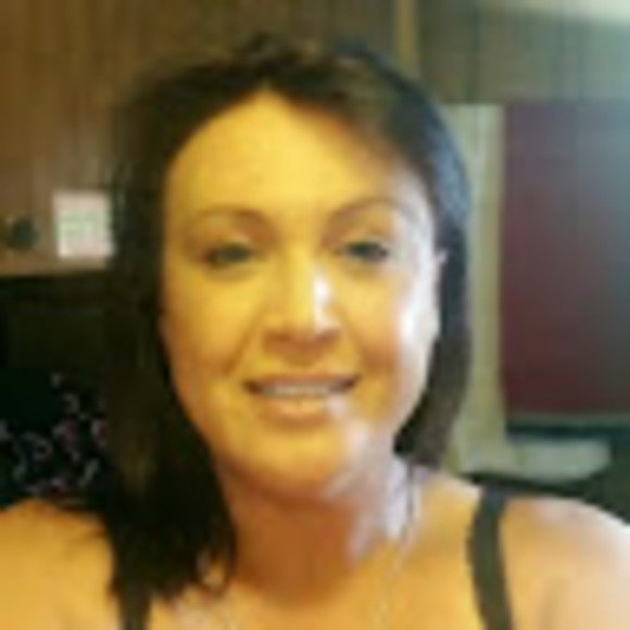 Meet your Posher, Michele - Picture 1 of 1
